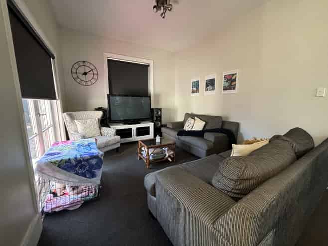 37 Flockton Street, Mairehau