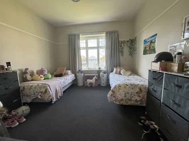 37 Flockton Street, Mairehau