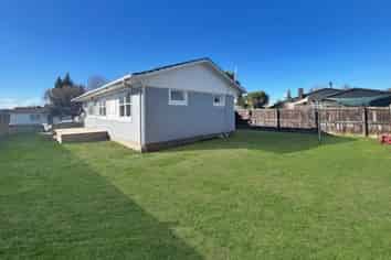 34 Jedburgh Street, Tokoroa
