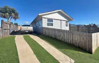 34 Jedburgh Street, Tokoroa