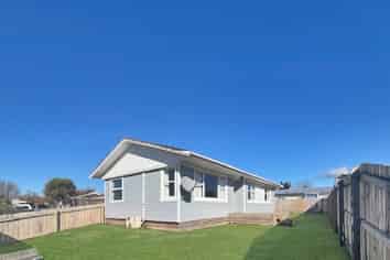 34 Jedburgh Street, Tokoroa