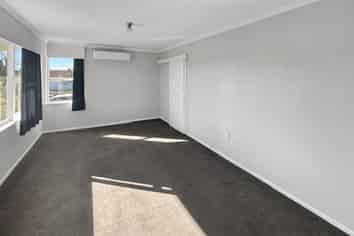 34 Jedburgh Street, Tokoroa