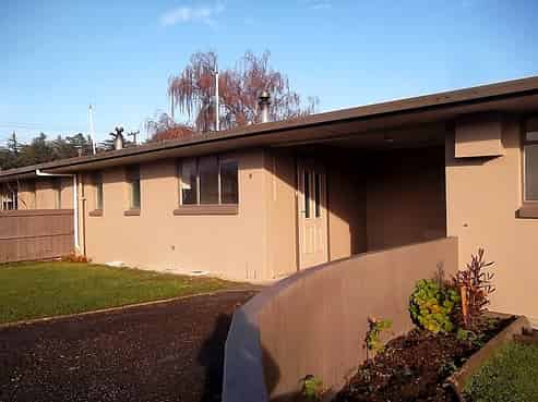 5 Hospital Road, Witherlea