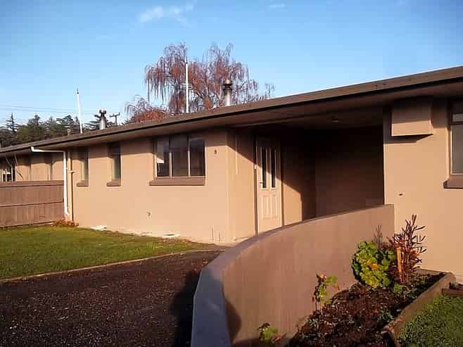 5 Hospital Road, Witherlea