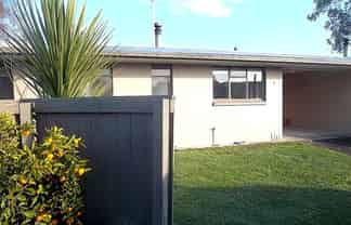 5 Hospital Road, Witherlea