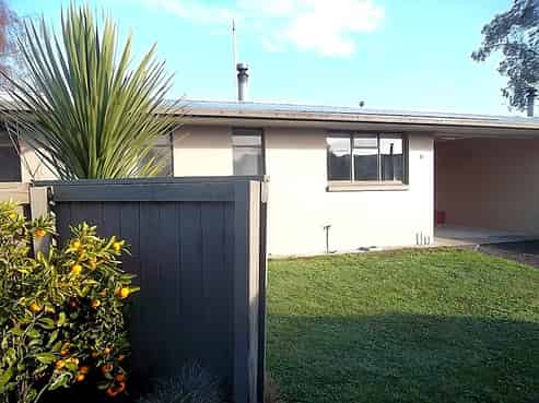 5 Hospital Road, Witherlea