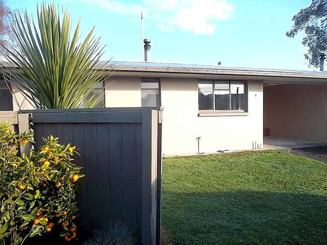 5 Hospital Road, Witherlea