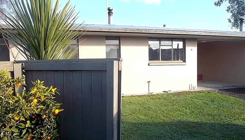 5 Hospital Road, Witherlea