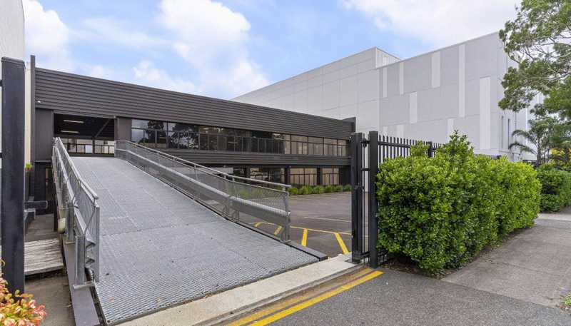 13 Margot Street, Epsom