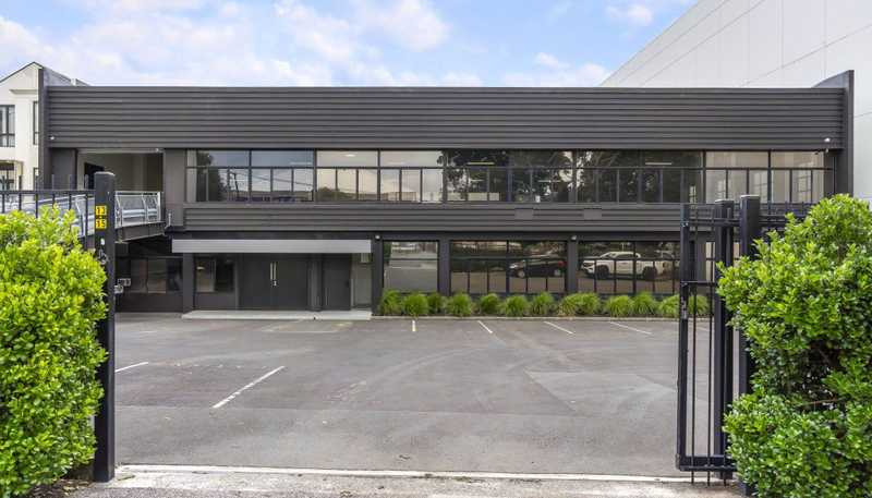 13 Margot Street, Epsom