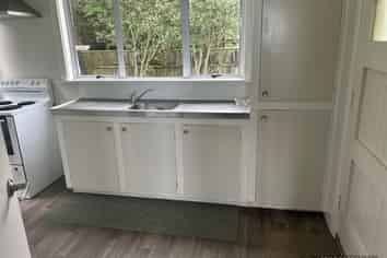 1/29 Bulteel Street, New Plymouth Central