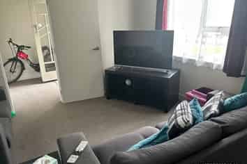 1/29 Bulteel Street, New Plymouth Central