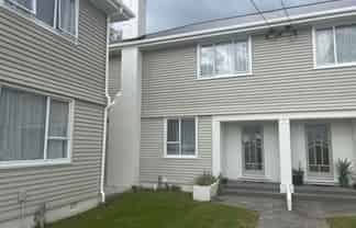 1/29 Bulteel Street, New Plymouth Central