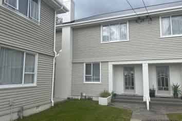 1/29 Bulteel Street, New Plymouth Central
