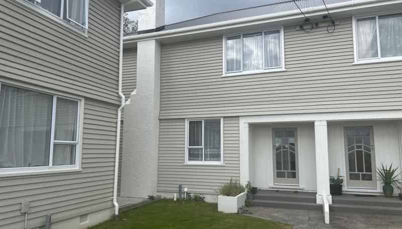 1/29 Bulteel Street, New Plymouth Central