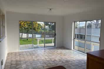 6 Crombie Street, Bellevue