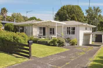6 Crombie Street, Bellevue