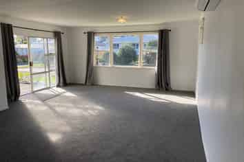 6 Crombie Street, Bellevue