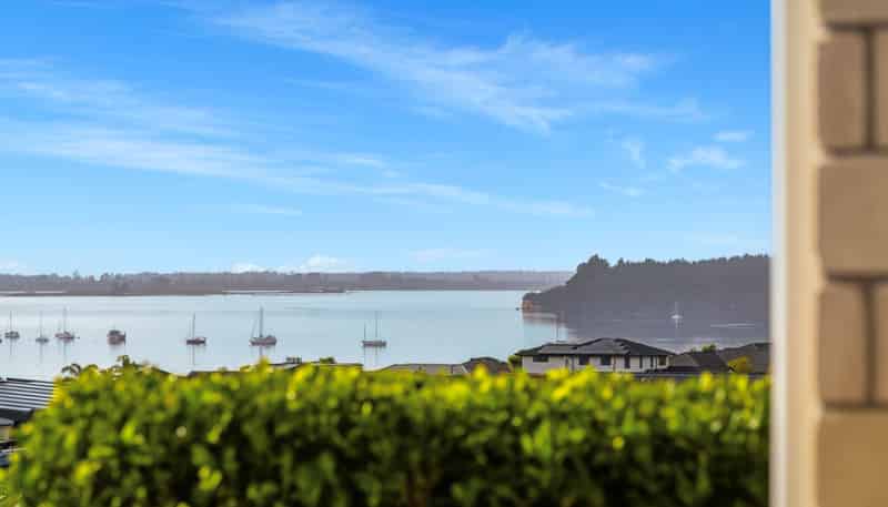 44 Ridge Drive, Omokoroa