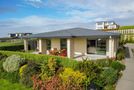 44 Ridge Drive, Omokoroa, Western Bay Of Plenty, Bay of Plenty