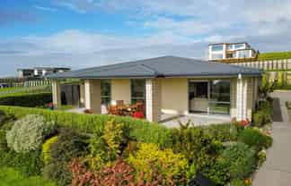 44 Ridge Drive, Omokoroa