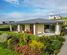 44 Ridge Drive, Omokoroa, Western Bay Of Plenty, Bay of Plenty