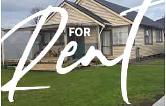 15 Fantham Street, Hawera
