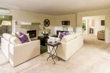 9 Long Street, Torbay