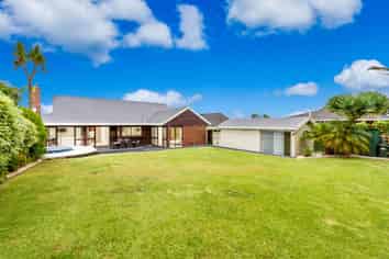9 Long Street, Torbay
