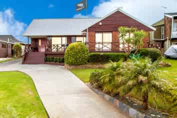 9 Long Street, Torbay
