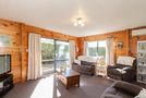 2 Allen Berry Avenue, Pirimai, Napier City, Hawkes Bay