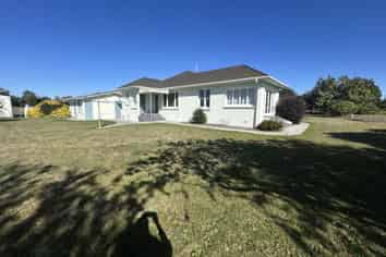 242 Storey Road, Te Awamutu