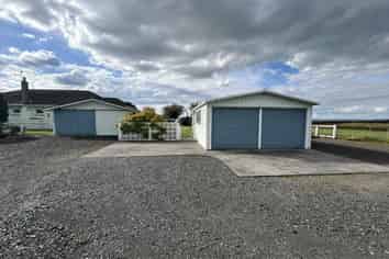 242 Storey Road, Te Awamutu