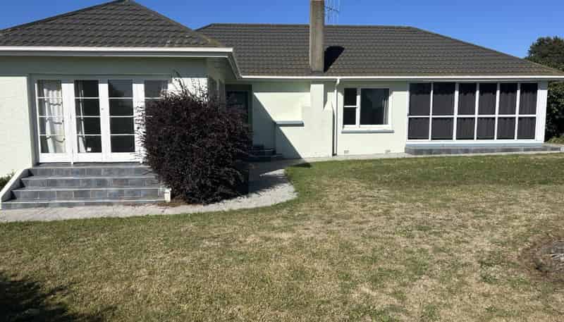 242 Storey Road, Te Awamutu