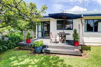 130 Forest Lake Road, Forest Lake