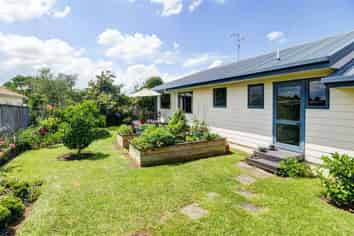 130 Forest Lake Road, Forest Lake