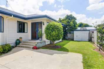 130 Forest Lake Road, Forest Lake