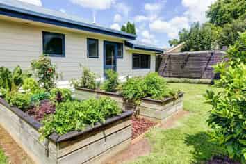 130 Forest Lake Road, Forest Lake