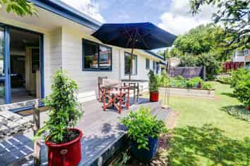 130 Forest Lake Road, Forest Lake