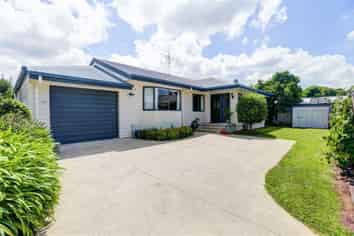 130 Forest Lake Road, Forest Lake