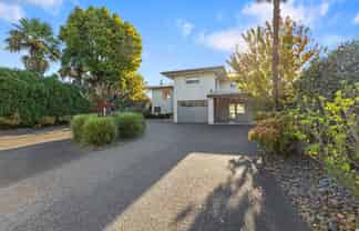 238 Maungatapu Road, Maungatapu