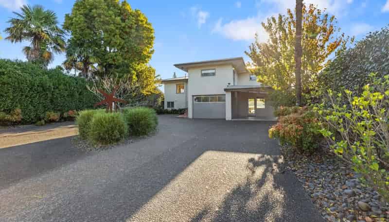 238 Maungatapu Road, Maungatapu