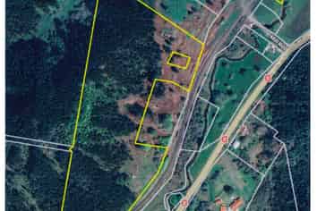 00 State Highway 30, Kopaki
