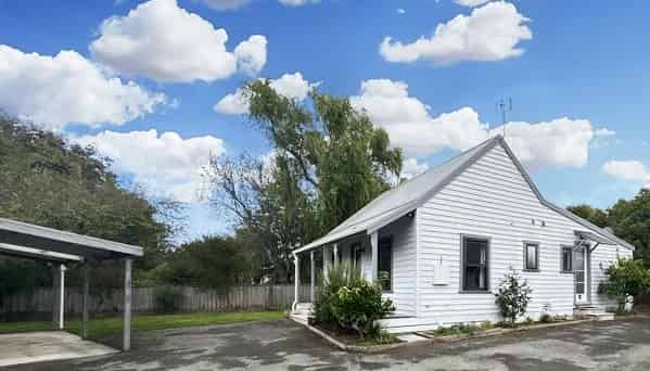 12a French Street, Masterton