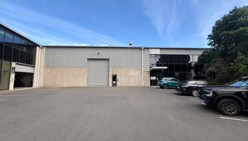 D and E/483 Rosebank Road, Avondale