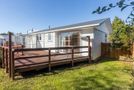 5 Poihaere Street, Turangi, Taupo, Central North Island