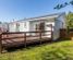 5 Poihaere Street, Turangi, Taupo, Central North Island