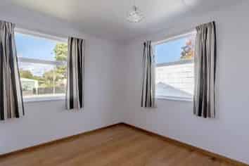 5 Poihaere Street , Turangi