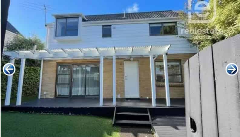112B Norman Lesser Drive, Saint Johns
