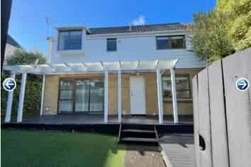 112B Norman Lesser Drive, Saint Johns